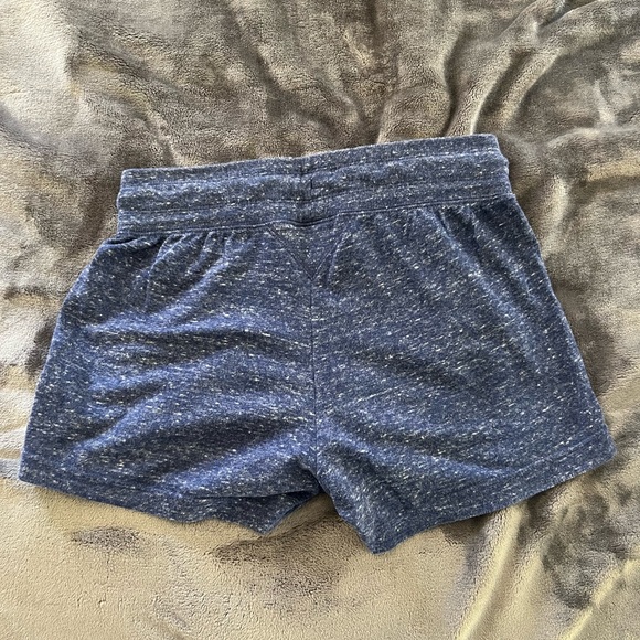 Nike cotton shorts - Picture 4 of 4